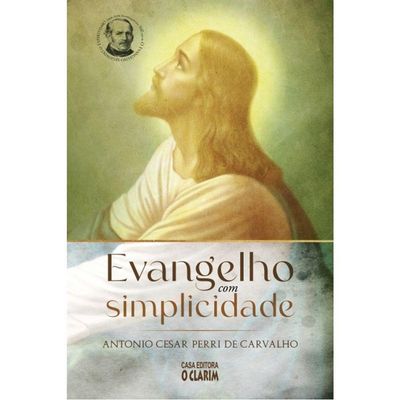 Evangelho Com Simplicidade