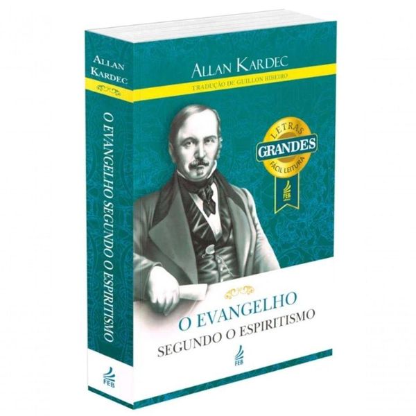 17685314722104 17685314722104