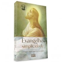 Evangelho Com Simplicidade