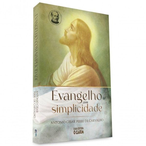 Evangelho Com Simplicidade