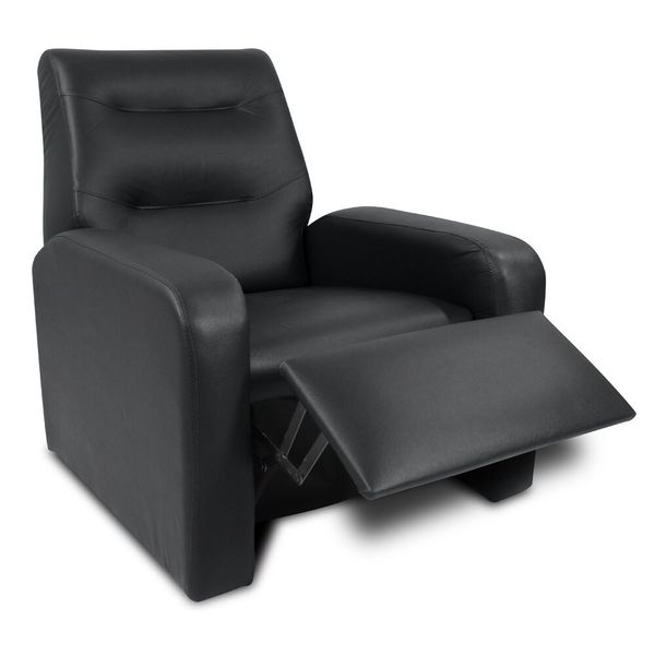 17196010520714 17196010520714