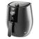 Fritadeira sem Óleo Electrolux Grand 4 Litros 1400W EAF30 Cinza / 110V