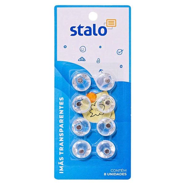 17676337364623 17676337364623