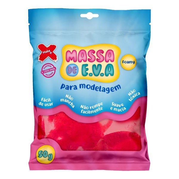 17676356928907 17676356928907