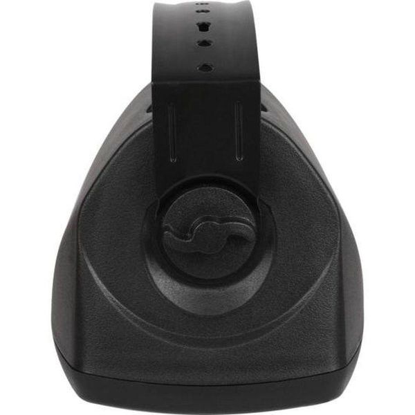 17670406988364 17670406988364