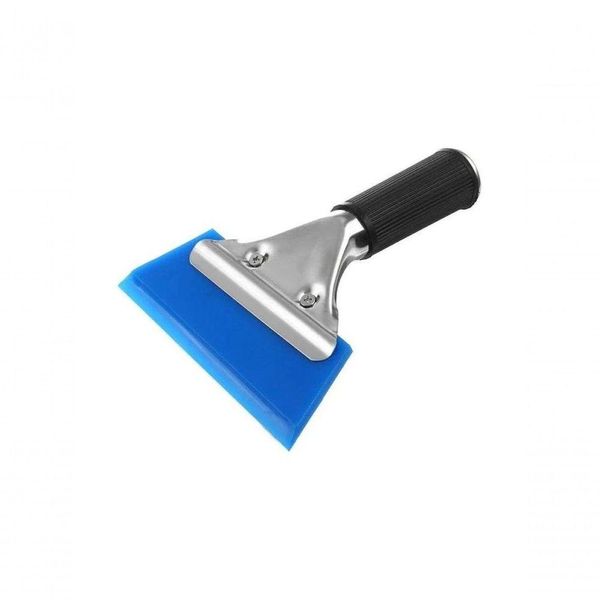 17670367311737 17670367311737