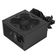 Fonte Gamer Vinik Dash 400w Preto Vfg400wpv3