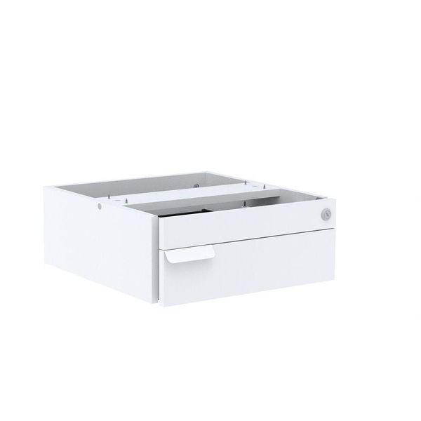 17664151360984 17664151360984