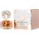 Perfume Feminino Vince Camuto Brilliante Eau De Parfum 100 Ml