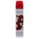 Perfume Feminino English Dahlia P- Corpo Yardley London 75 Ml