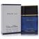 Perfume Masculino Pour Lui Oscar De La Renta 90 Ml Eau De Toilette