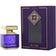 Perfume Feminino Al Wataniah Eternal Rawae'e Regina Eau De Parfum Spray 100 Ml