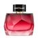 Montblanc Signature Elixir Eau De Parfum - Perfume Feminino 90ml