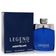 Perfume Masculino Montblanc Legend Blue By Blanc 100 Ml