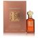 Perfume Feminino Clive Christian Floral Chypre 47 Ml Eau De Parfum