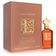Perfume Feminino Clive Christian Floral Chypre 47 Ml Eau De Parfum