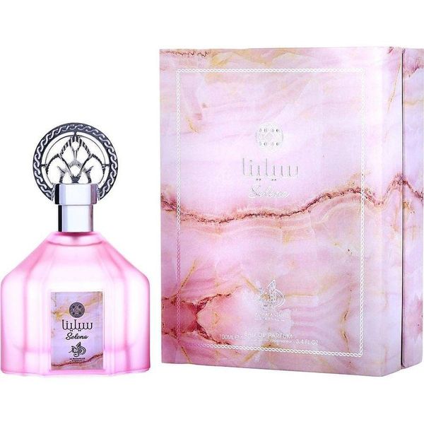 17691430197286 17691430197286