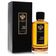 Perfume Feminino Gold Aoud Unisex Mancera 120 Ml Eau De Parfum