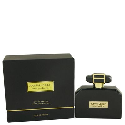 Perfume Feminino Judith Leiber 100 Ml Eau De Parfum Spray