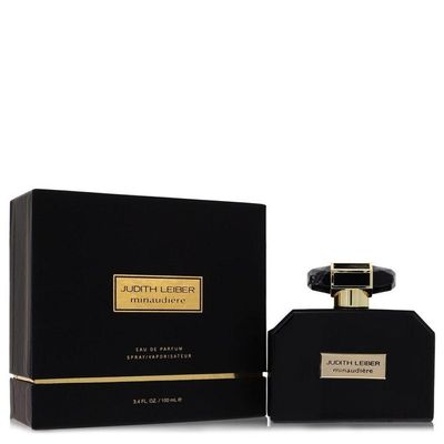 Perfume Feminino Judith Leiber 100 Ml Eau De Parfum Spray