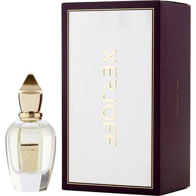 Perfume Masculino Xerjoff Shooting Stars Uden Eau De Parfum 50 Ml