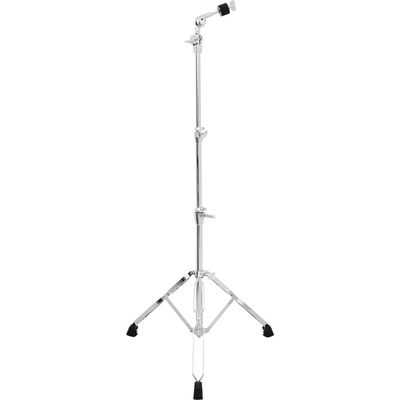 Estante Reta CS 3 para Pratos de Bateria New York