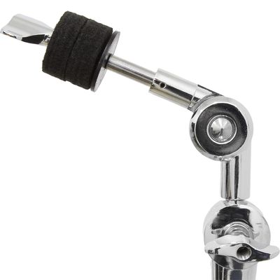 Estante Reta CS 3 para Pratos de Bateria New York