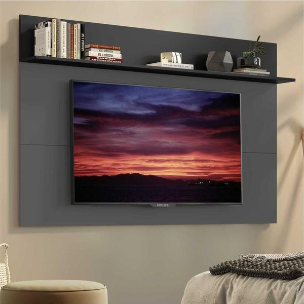 17195401302808 17195401302808