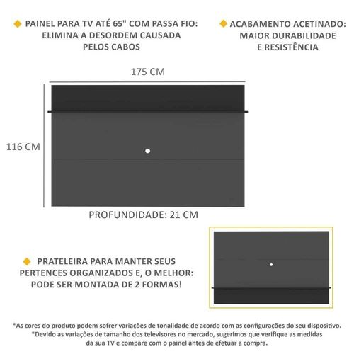 17195401442302