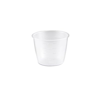 Panela Elétrica Mondial Pratic 10i Pe-46-10x 220v-vermelho/inox 220V