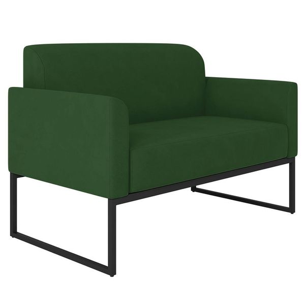 17619423958278 17619423958278