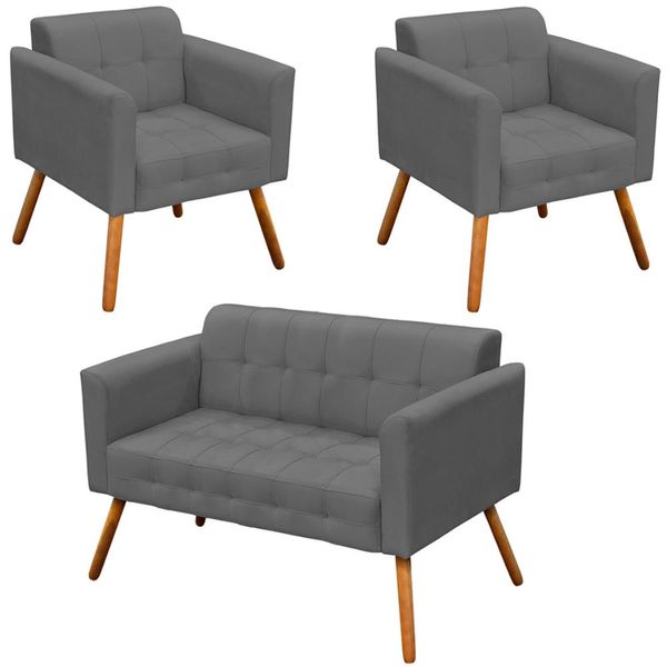 17619382144065 17619382144065