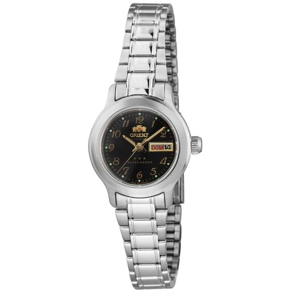 17624605250620 17624605250620