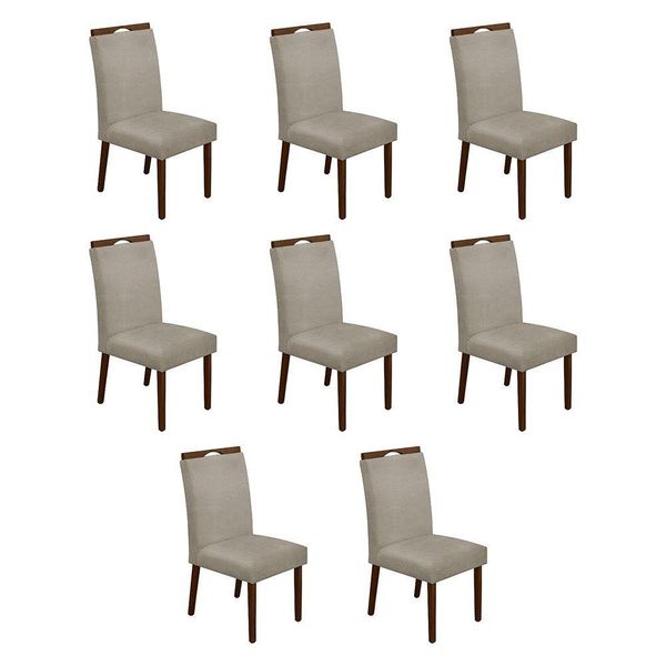 17617670299895 17617670299895