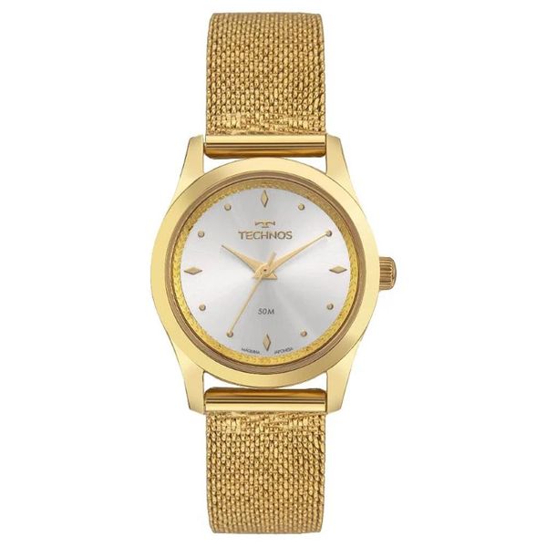 17624609199395 17624609199395