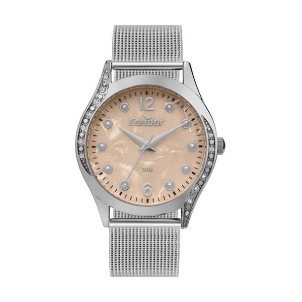 17624606935013 17624606935013