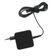 Fonte Carregador Para Lenovo Ideapad 110-14ibr 310 320 20v - Ponta Fina