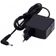 Fonte Carregador Para Lenovo Ideapad 110-14ibr 310 320 20v - Ponta Fina