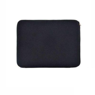 Capa Para Notebook 14 Polegadas Em Neoprene