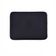 Capa Para Notebook 14 Polegadas Em Neoprene