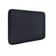 Capa Para Notebook 14 Polegadas Em Neoprene