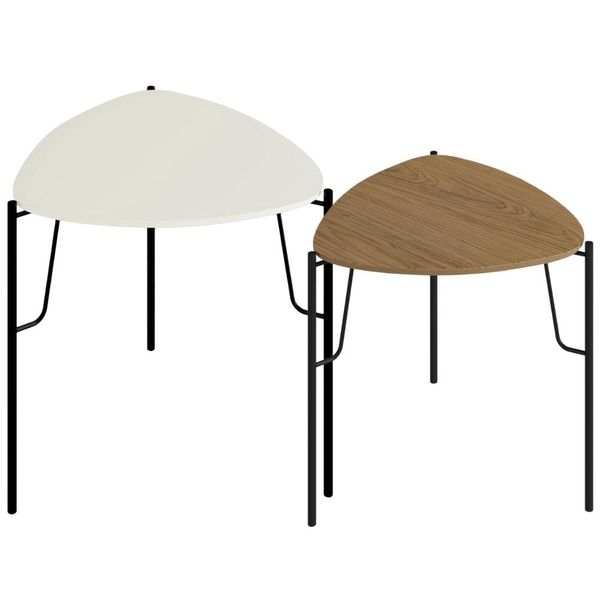 17611665619894 17611665619894