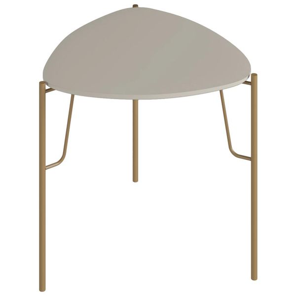 17611665400861 17611665400861