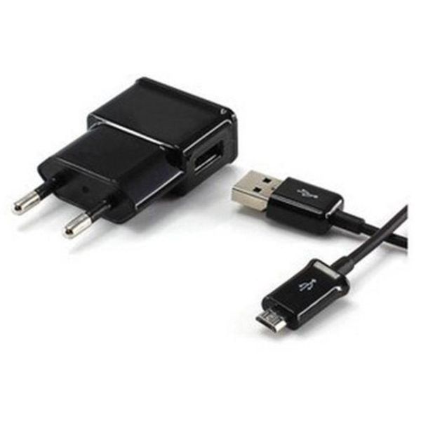 17618872140941 17618872140941