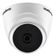 Kit 16 Câmeras Intelbras 1220 D Mic 1080p Com Microfone Dvr Intelbras Imhdx 3132 Inteligência Artificial Sem Hd