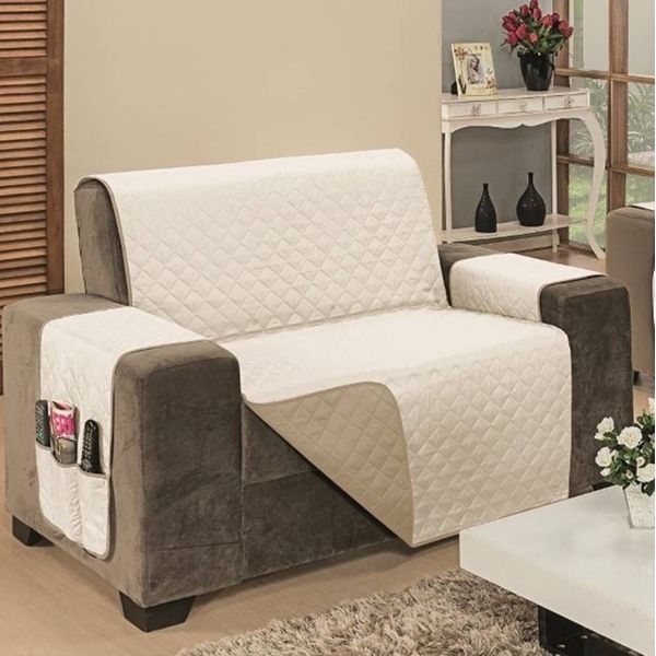 17631512912752 17631512912752