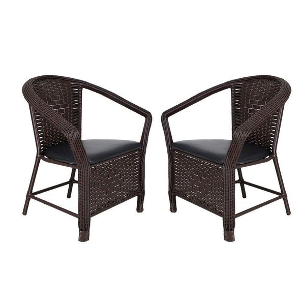 17648003430740 17648003430740