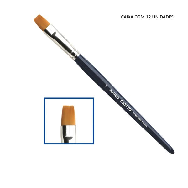 17625428917418 17625428917418