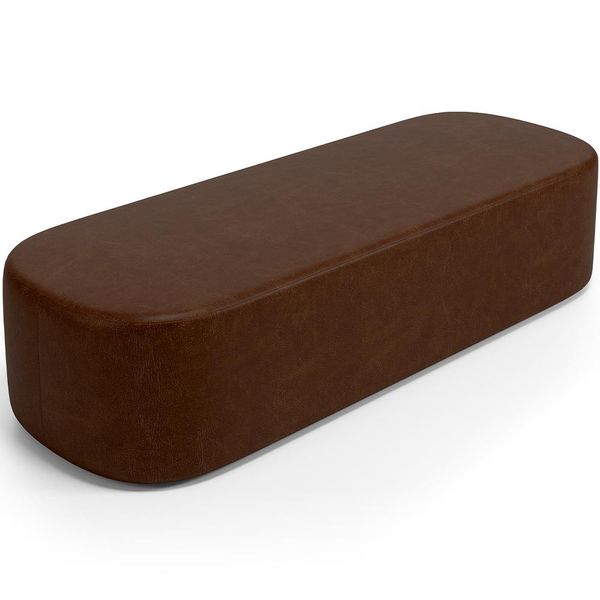 17655437348797 17655437348797