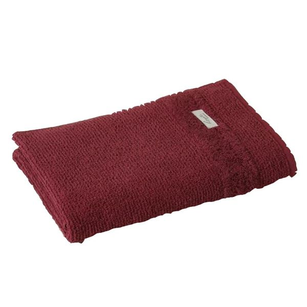 17659903608132 17659903608132